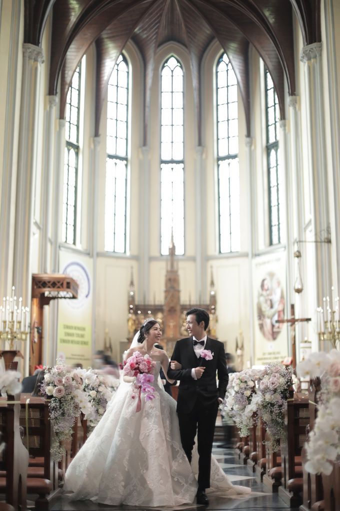 Kevin & Mercy Wedding by ANTHEIA PHOTOGRAPHY - 041 Kevin & Mercy Wedding by ANTHEIA PHOTOGRAPHY - 041