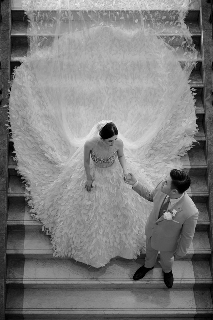 Wedding - Kevin & Jessica Part 01 by State Photography - 024 Wedding - Kevin & Jessica Part 01 by State Photography - 024