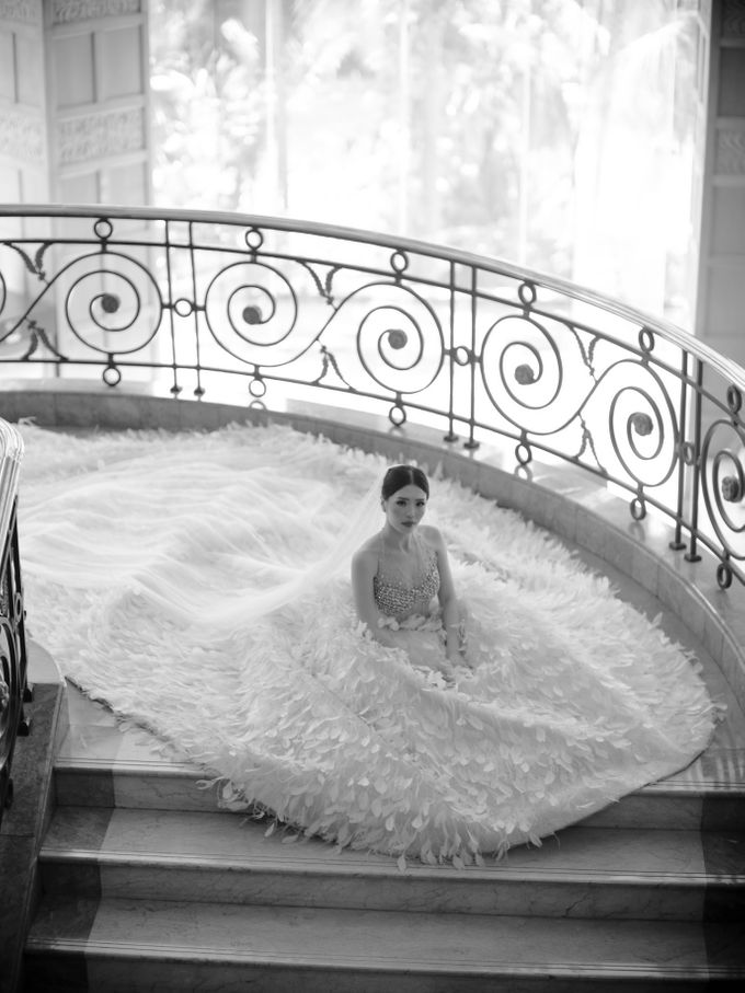 Wedding - Kevin & Jessica Part 01 by State Photography - 025 Wedding - Kevin & Jessica Part 01 by State Photography - 025