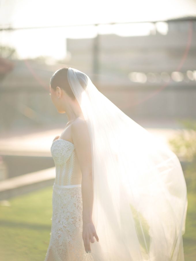 Wedding - Kevin & Jessica Part 01 by State Photography - 007 Wedding - Kevin & Jessica Part 01 by State Photography - 007