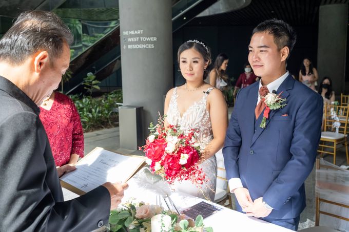 #ASA_weddings O + K @Singapore Marina Bay Sands & Marina One by ASA organizer - 004 #ASA_weddings O + K @Singapore Marina Bay Sands & Marina One by ASA organizer - 004