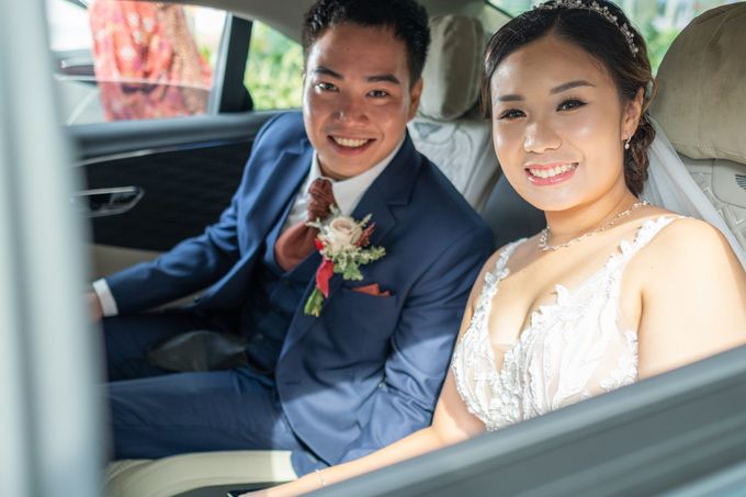 #ASA_weddings O + K @Singapore Marina Bay Sands & Marina One by ASA organizer - 010 #ASA_weddings O + K @Singapore Marina Bay Sands & Marina One by ASA organizer - 010