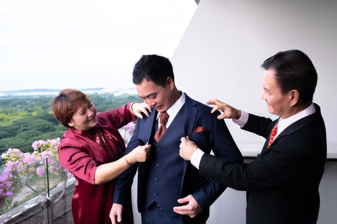 #ASA_weddings O + K @Singapore Marina Bay Sands & Marina One by ASA organizer - 007 #ASA_weddings O + K @Singapore Marina Bay Sands & Marina One by ASA organizer - 007