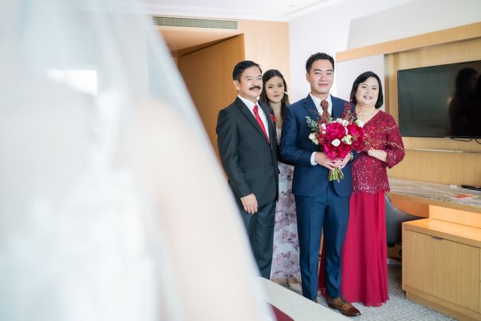 #ASA_weddings O + K @Singapore Marina Bay Sands & Marina One by ASA organizer - 009 #ASA_weddings O + K @Singapore Marina Bay Sands & Marina One by ASA organizer - 009