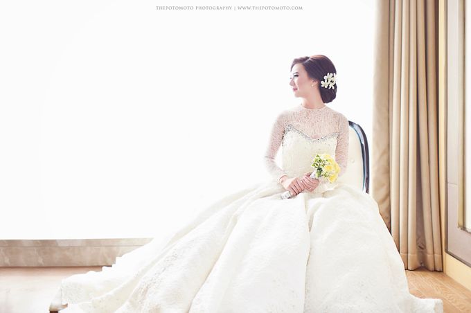 Lianna + Kevin Wedding by Thepotomoto Photography - 023 Lianna + Kevin Wedding by Thepotomoto Photography - 023