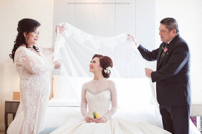 Lianna + Kevin Wedding by Thepotomoto Photography - 019 Lianna + Kevin Wedding by Thepotomoto Photography - 019