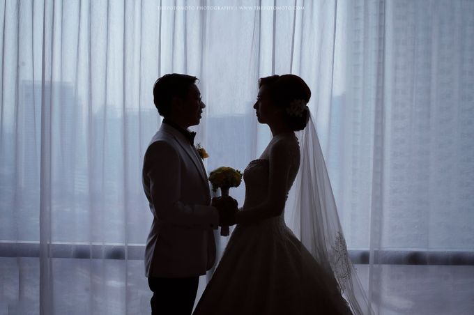 Lianna + Kevin Wedding by Thepotomoto Photography - 020 Lianna + Kevin Wedding by Thepotomoto Photography - 020