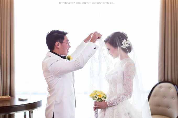 Lianna + Kevin Wedding by Thepotomoto Photography - 016 Lianna + Kevin Wedding by Thepotomoto Photography - 016