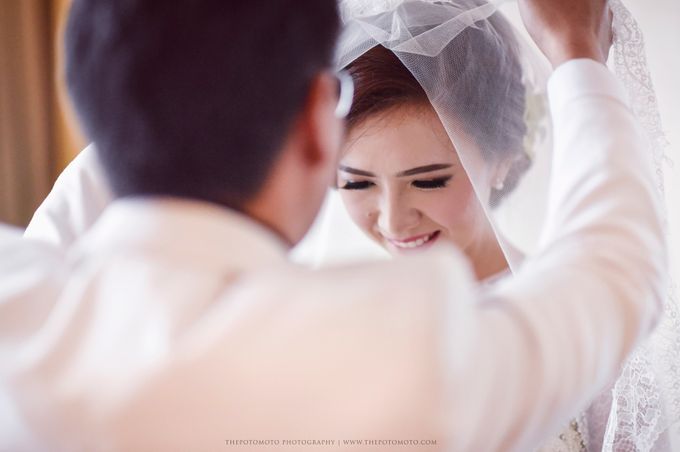 Lianna + Kevin Wedding by Thepotomoto Photography - 017 Lianna + Kevin Wedding by Thepotomoto Photography - 017