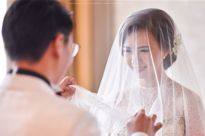 Lianna + Kevin Wedding by Thepotomoto Photography - 018 Lianna + Kevin Wedding by Thepotomoto Photography - 018