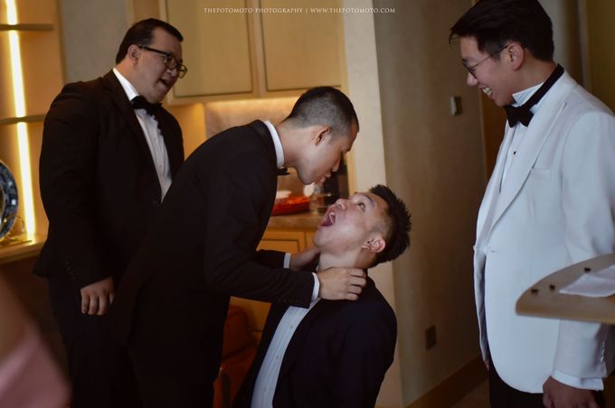 Lianna + Kevin Wedding by Thepotomoto Photography - 015 Lianna + Kevin Wedding by Thepotomoto Photography - 015