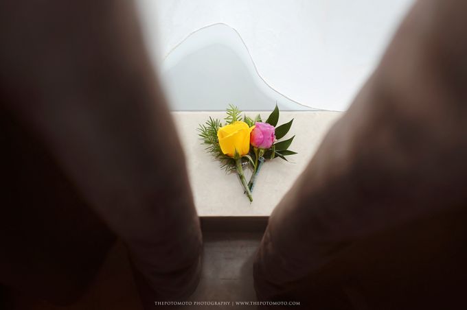 Lianna + Kevin Wedding by Thepotomoto Photography - 030 Lianna + Kevin Wedding by Thepotomoto Photography - 030