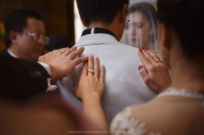 Lianna + Kevin Wedding by Thepotomoto Photography - 013 Lianna + Kevin Wedding by Thepotomoto Photography - 013