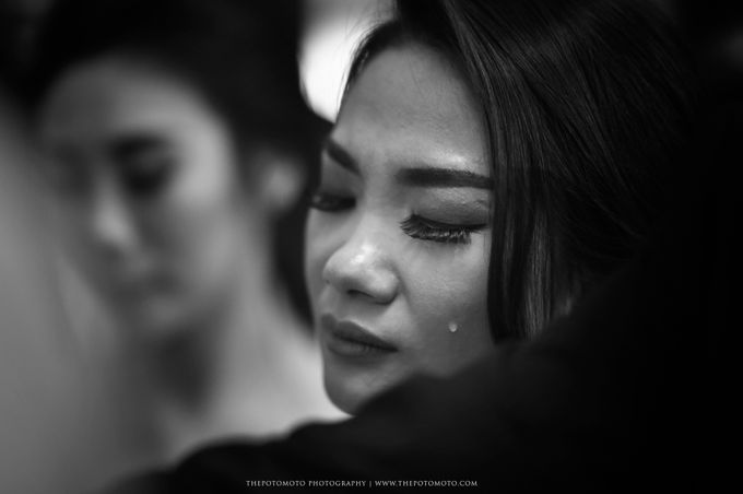 Lianna + Kevin Wedding by Thepotomoto Photography - 010 Lianna + Kevin Wedding by Thepotomoto Photography - 010