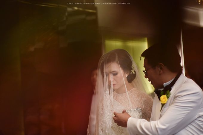 Lianna + Kevin Wedding by Thepotomoto Photography - 011 Lianna + Kevin Wedding by Thepotomoto Photography - 011