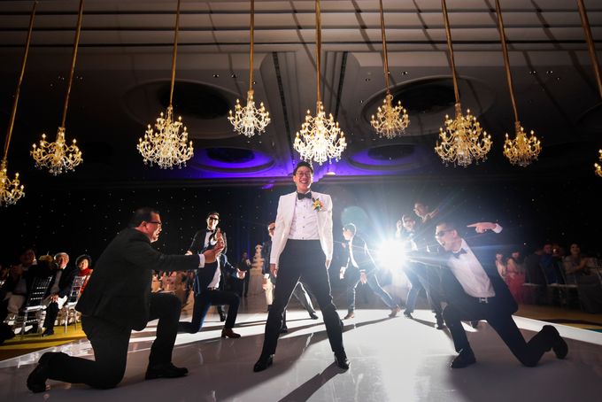 Lianna + Kevin Wedding by Thepotomoto Photography - 008 Lianna + Kevin Wedding by Thepotomoto Photography - 008