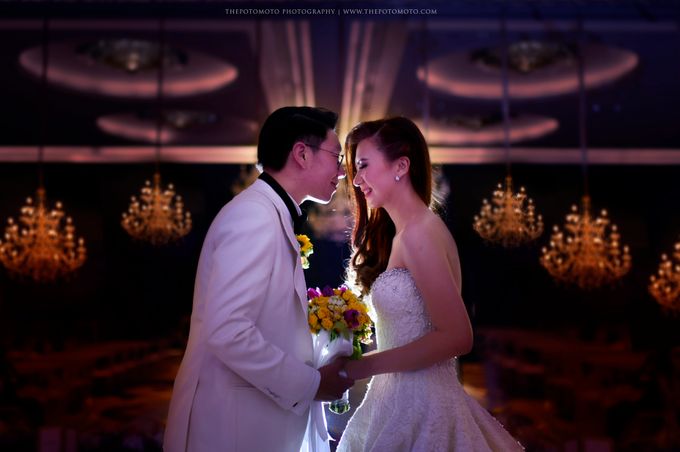Lianna + Kevin Wedding by Thepotomoto Photography - 004 Lianna + Kevin Wedding by Thepotomoto Photography - 004