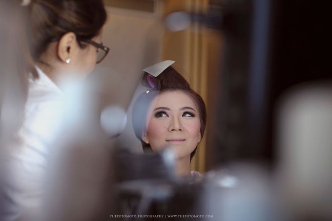 Lianna + Kevin Wedding by Thepotomoto Photography - 031 Lianna + Kevin Wedding by Thepotomoto Photography - 031