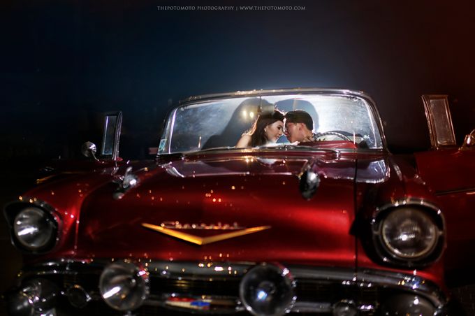 Lianna + Kevin Wedding by Thepotomoto Photography - 005 Lianna + Kevin Wedding by Thepotomoto Photography - 005