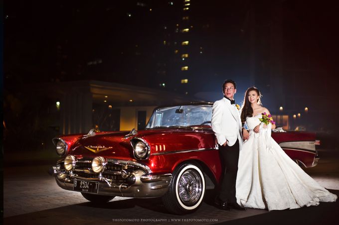 Lianna + Kevin Wedding by Thepotomoto Photography - 003 Lianna + Kevin Wedding by Thepotomoto Photography - 003