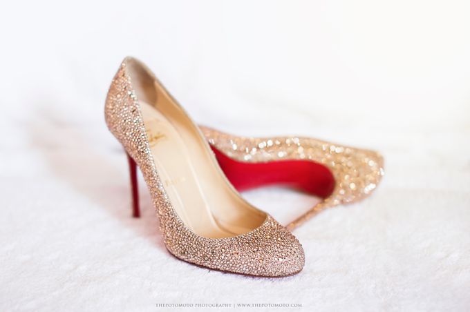 Lianna + Kevin Wedding by Thepotomoto Photography - 029 Lianna + Kevin Wedding by Thepotomoto Photography - 029