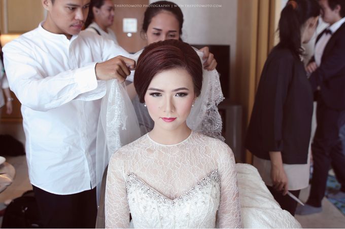 Lianna + Kevin Wedding by Thepotomoto Photography - 026 Lianna + Kevin Wedding by Thepotomoto Photography - 026
