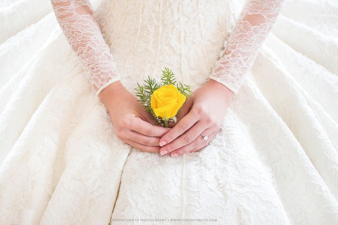 Lianna + Kevin Wedding by Thepotomoto Photography - 027 Lianna + Kevin Wedding by Thepotomoto Photography - 027
