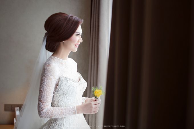 Lianna + Kevin Wedding by Thepotomoto Photography - 024 Lianna + Kevin Wedding by Thepotomoto Photography - 024