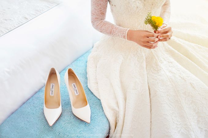 Lianna + Kevin Wedding by Thepotomoto Photography - 021 Lianna + Kevin Wedding by Thepotomoto Photography - 021