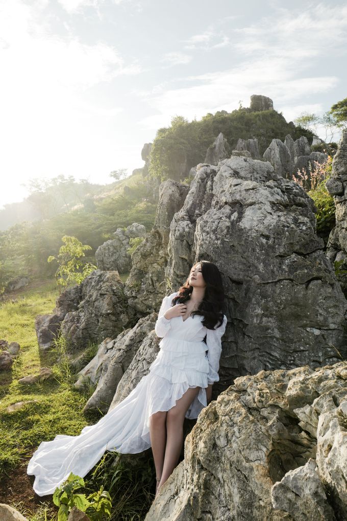 Kevin & Previna Prewedding by ANTHEIA PHOTOGRAPHY - 002 Kevin & Previna Prewedding by ANTHEIA PHOTOGRAPHY - 002
