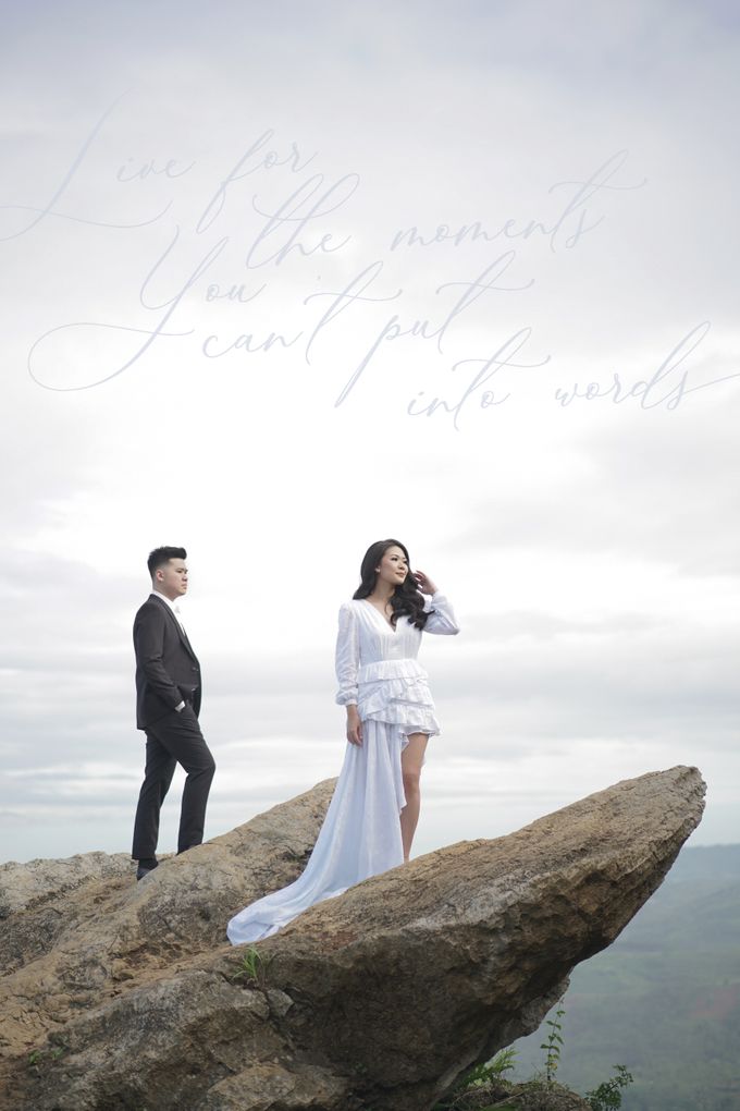 Kevin & Previna Prewedding by ANTHEIA PHOTOGRAPHY - 003 Kevin & Previna Prewedding by ANTHEIA PHOTOGRAPHY - 003