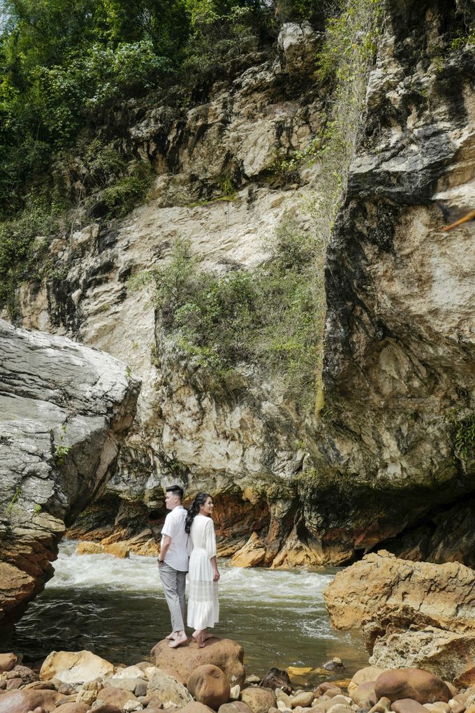 Kevin & Previna Prewedding by ANTHEIA PHOTOGRAPHY - 012 Kevin & Previna Prewedding by ANTHEIA PHOTOGRAPHY - 012