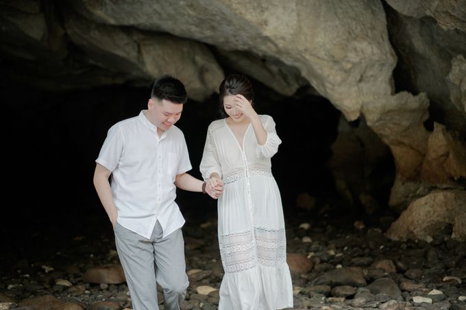 Kevin & Previna Prewedding by ANTHEIA PHOTOGRAPHY - 014 Kevin & Previna Prewedding by ANTHEIA PHOTOGRAPHY - 014