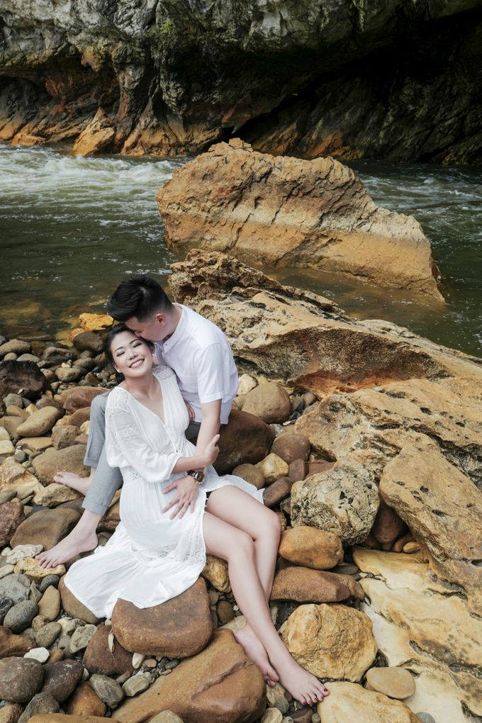 Kevin & Previna Prewedding by ANTHEIA PHOTOGRAPHY - 015 Kevin & Previna Prewedding by ANTHEIA PHOTOGRAPHY - 015