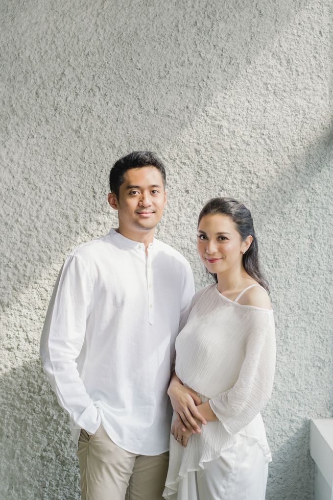 Couple Session of Rianti and Odi by Kalyaharsa - 003 Couple Session of Rianti and Odi by Kalyaharsa - 003