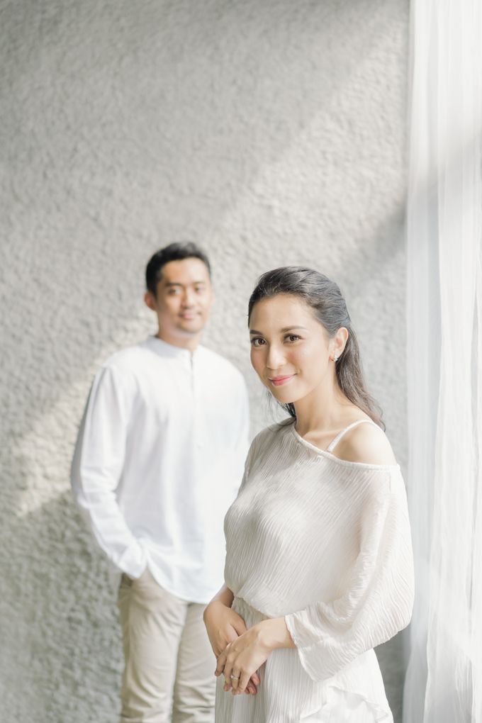 Couple Session of Rianti and Odi by Kalyaharsa - 004 Couple Session of Rianti and Odi by Kalyaharsa - 004