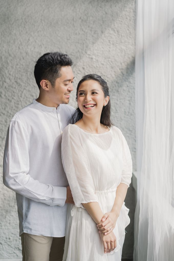 Couple Session of Rianti and Odi by Kalyaharsa - 007 Couple Session of Rianti and Odi by Kalyaharsa - 007