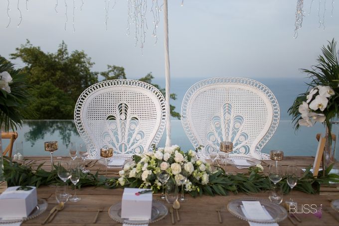 Misa and Des wedding at Koh Koon villa by BLISS Events & Weddings Thailand - 009 Misa and Des wedding at Koh Koon villa by BLISS Events & Weddings Thailand - 009
