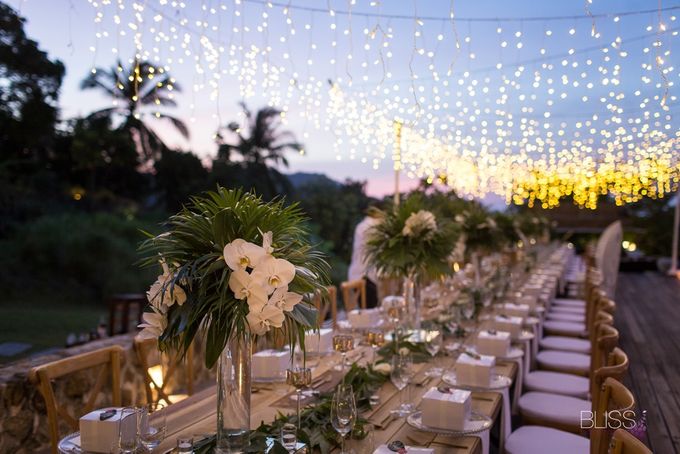 Misa and Des wedding at Koh Koon villa by BLISS Events & Weddings Thailand - 016 Misa and Des wedding at Koh Koon villa by BLISS Events & Weddings Thailand - 016