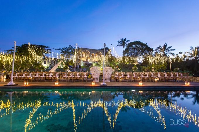 Misa and Des wedding at Koh Koon villa by BLISS Events & Weddings Thailand - 017 Misa and Des wedding at Koh Koon villa by BLISS Events & Weddings Thailand - 017
