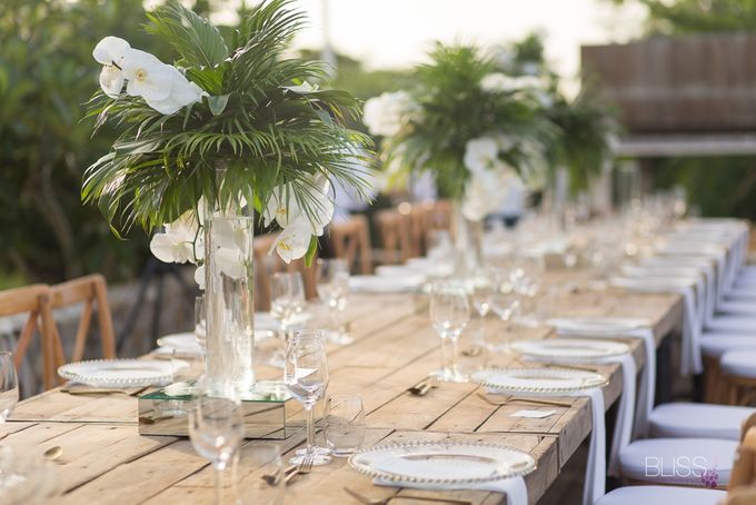 Misa and Des wedding at Koh Koon villa by BLISS Events & Weddings Thailand - 006 Misa and Des wedding at Koh Koon villa by BLISS Events & Weddings Thailand - 006
