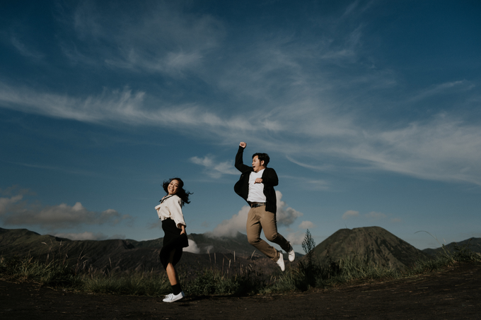 a love story of Glenn & Sessy (Prewedding Session) by Khayim Beshafa One Stop Wedding - 001 a love story of Glenn & Sessy (Prewedding Session) by Khayim Beshafa One Stop Wedding - 001