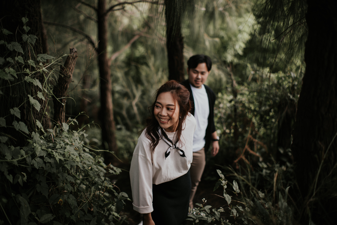 a love story of Glenn & Sessy (Prewedding Session) by Khayim Beshafa One Stop Wedding - 006 a love story of Glenn & Sessy (Prewedding Session) by Khayim Beshafa One Stop Wedding - 006