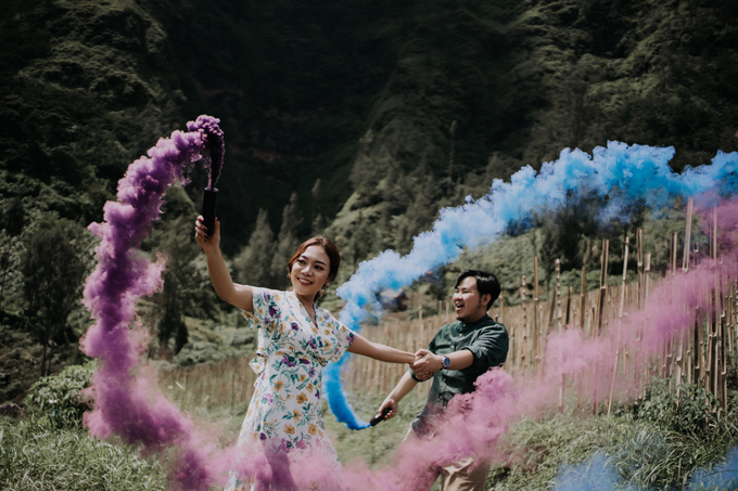 a love story of Glenn & Sessy (Prewedding Session) by Khayim Beshafa One Stop Wedding - 008 a love story of Glenn & Sessy (Prewedding Session) by Khayim Beshafa One Stop Wedding - 008