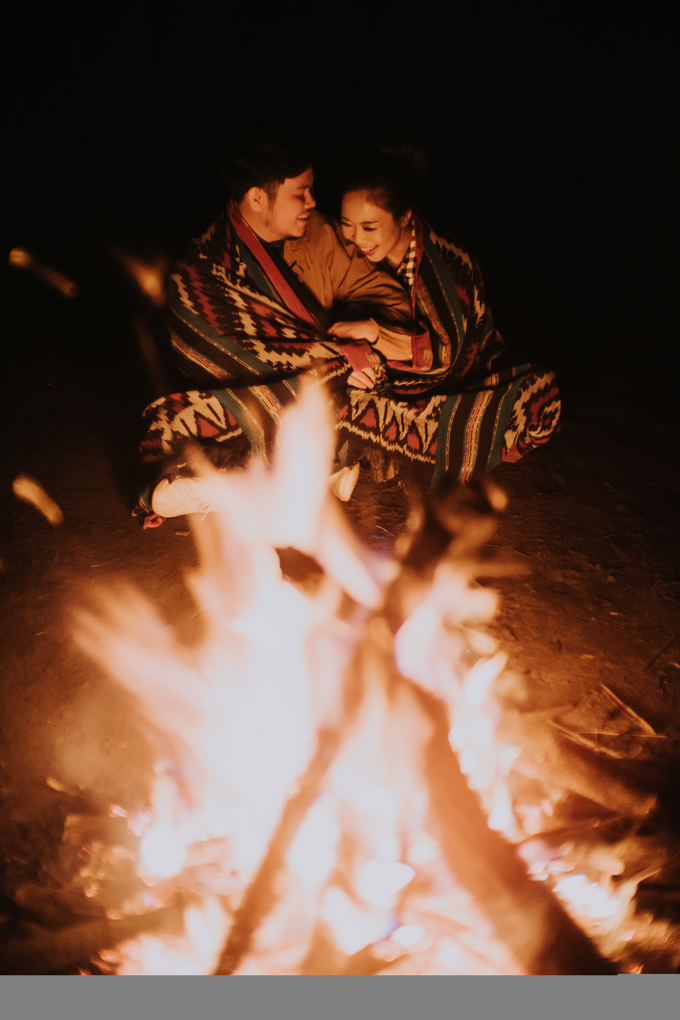 a love story of Glenn & Sessy (Prewedding Session) by Khayim Beshafa One Stop Wedding - 010 a love story of Glenn & Sessy (Prewedding Session) by Khayim Beshafa One Stop Wedding - 010
