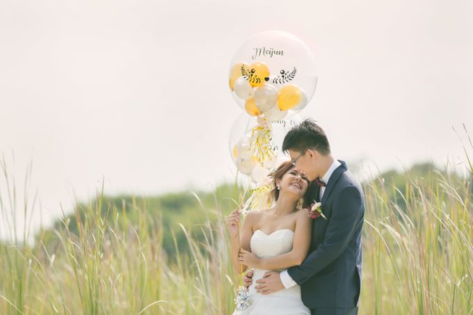 Mandarin Orchard Wedding Day Photography by The Gown Warehouse - 010 Mandarin Orchard Wedding Day Photography by The Gown Warehouse - 010