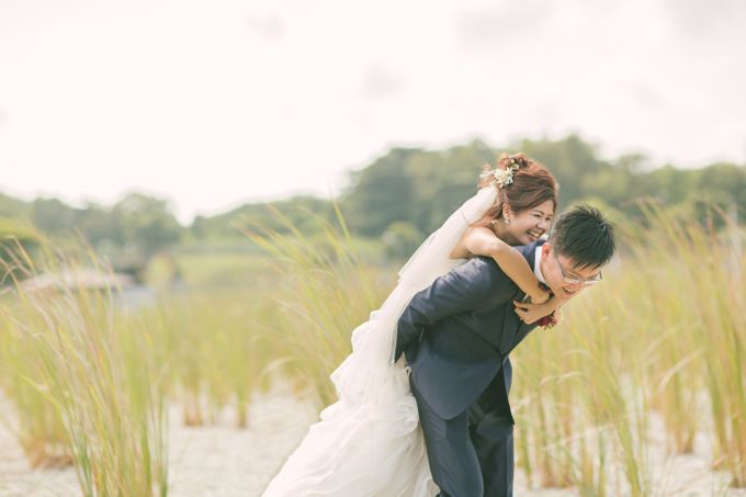 Mandarin Orchard Wedding Day Photography by The Gown Warehouse - 011 Mandarin Orchard Wedding Day Photography by The Gown Warehouse - 011
