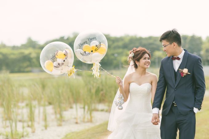Mandarin Orchard Wedding Day Photography by The Gown Warehouse - 012 Mandarin Orchard Wedding Day Photography by The Gown Warehouse - 012