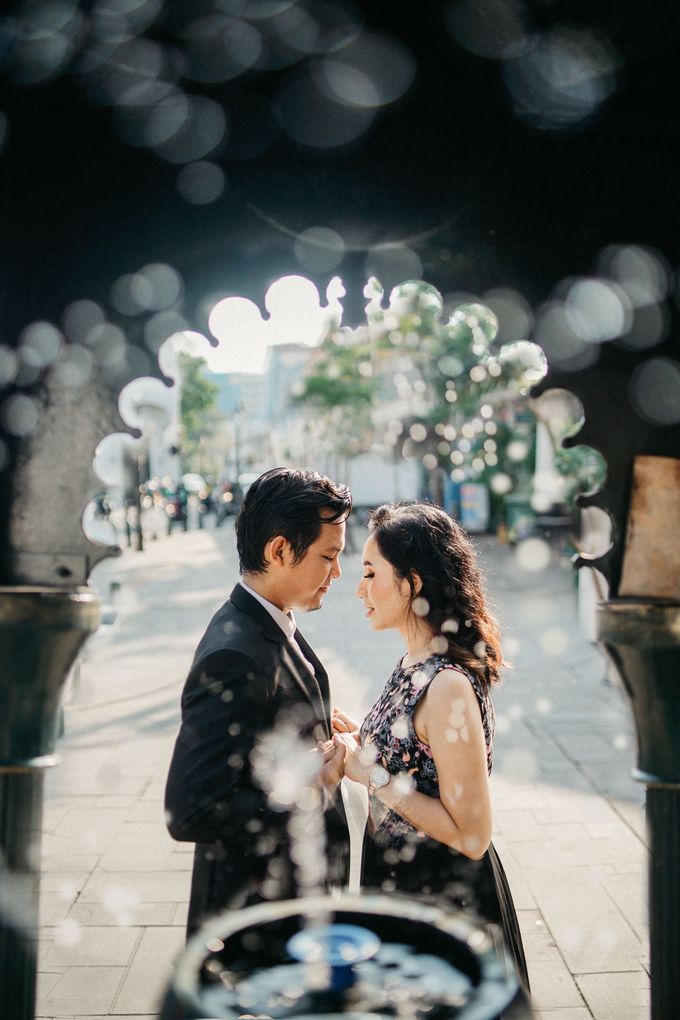 Prewedding Nuke & Gandi by PECULIAR CREATIVE - 004 Prewedding Nuke & Gandi by PECULIAR CREATIVE - 004
