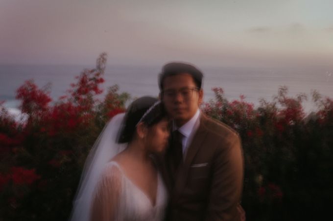 The Wedding of Kezia and Hans by THE UNGASAN CLIFFTOP RESORT BALI - 022 The Wedding of Kezia and Hans by THE UNGASAN CLIFFTOP RESORT BALI - 022